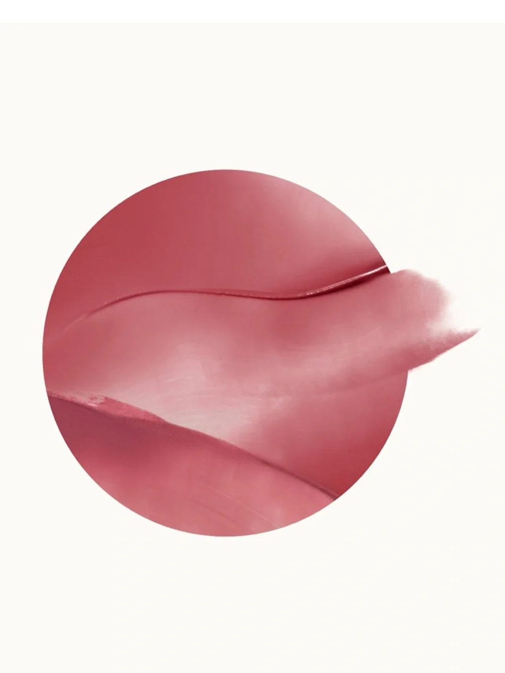 🌸 Rare Beauty Stay Vulnerable Melting Blush - Nearly Mauve